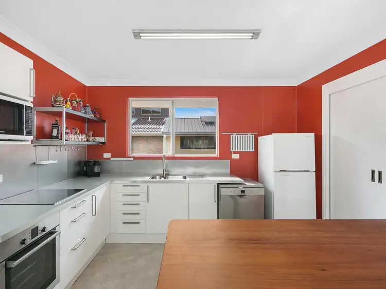 6/103 Fiddaman Road, Emerald Beach NSW 2456