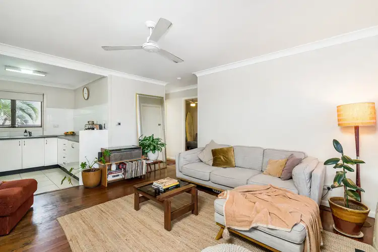 Fourth view of Homely unit listing, 2/2-4 Coral Street, Tweed Heads NSW 2485