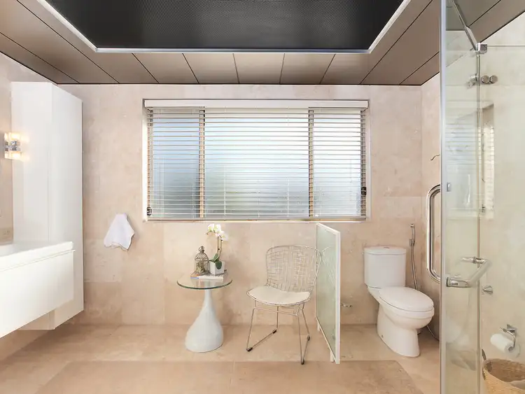Sixth view of Homely house listing, 8 Kilbenny Street, Kellyville Ridge NSW 2155