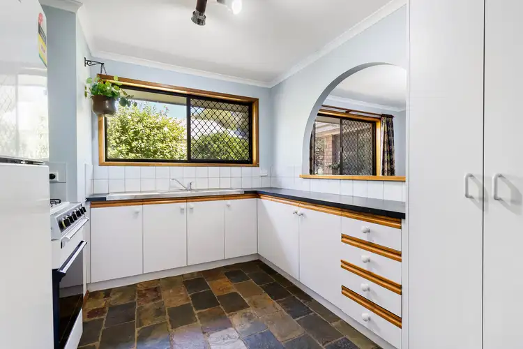 Sixth view of Homely house listing, 21 Waratah Street, Seacliff SA 5049