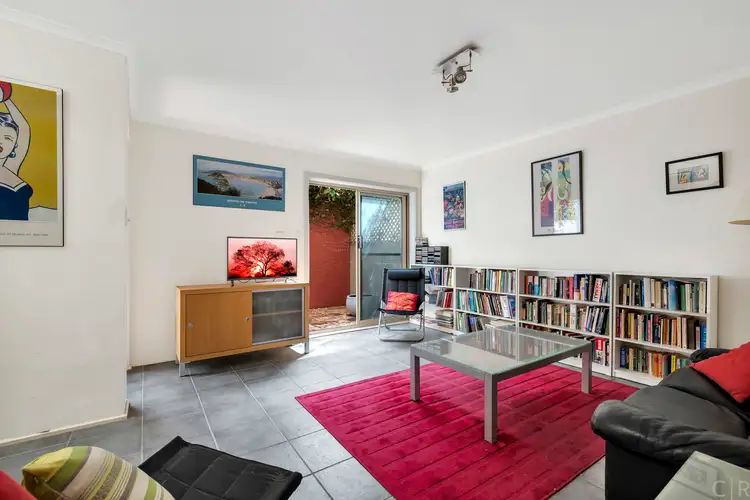 Fourth view of Homely townhouse listing, 3/388A Carrington Street, Adelaide SA 5000