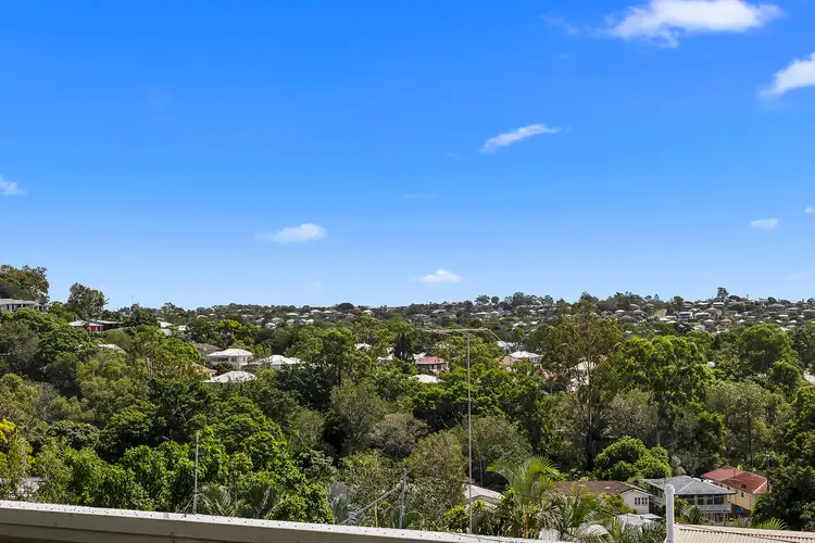 102 Chelford Street, Alderley QLD 4051