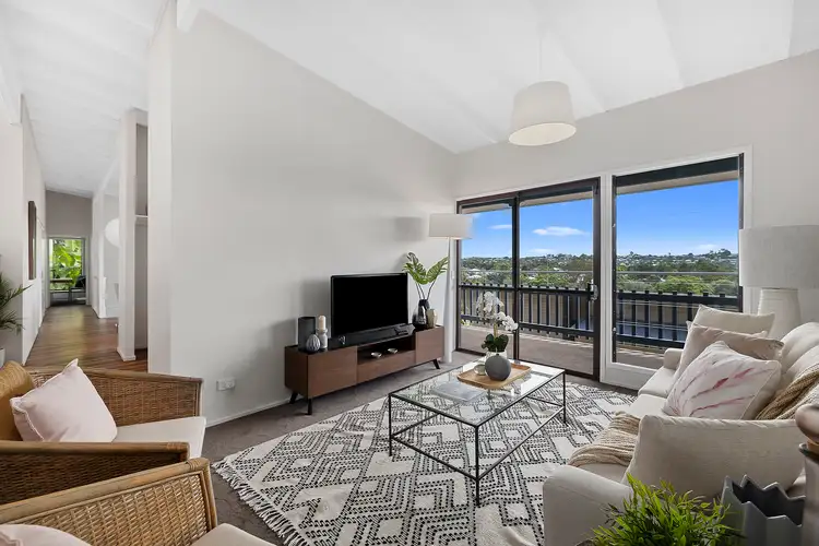Third view of Homely house listing, 102 Chelford Street, Alderley QLD 4051