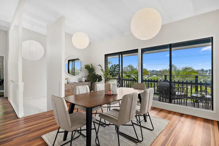 Sixth view of Homely house listing, 102 Chelford Street, Alderley QLD 4051