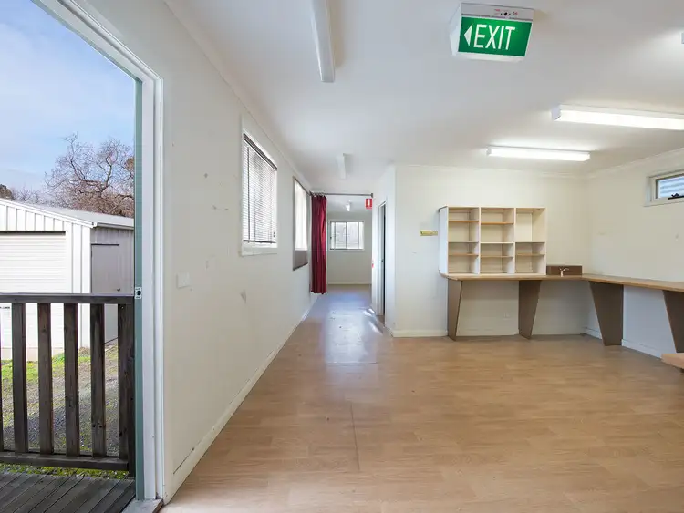 Fourth view of Homely house listing, 86 Forest Street, Castlemaine VIC 3450