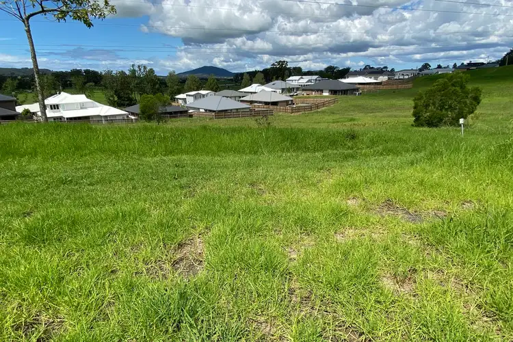 Fifth view of Homely land listing, 14 Tilgman Street, Berry NSW 2535