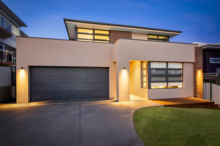 33 Wentworth Street, Caringbah South NSW 2229