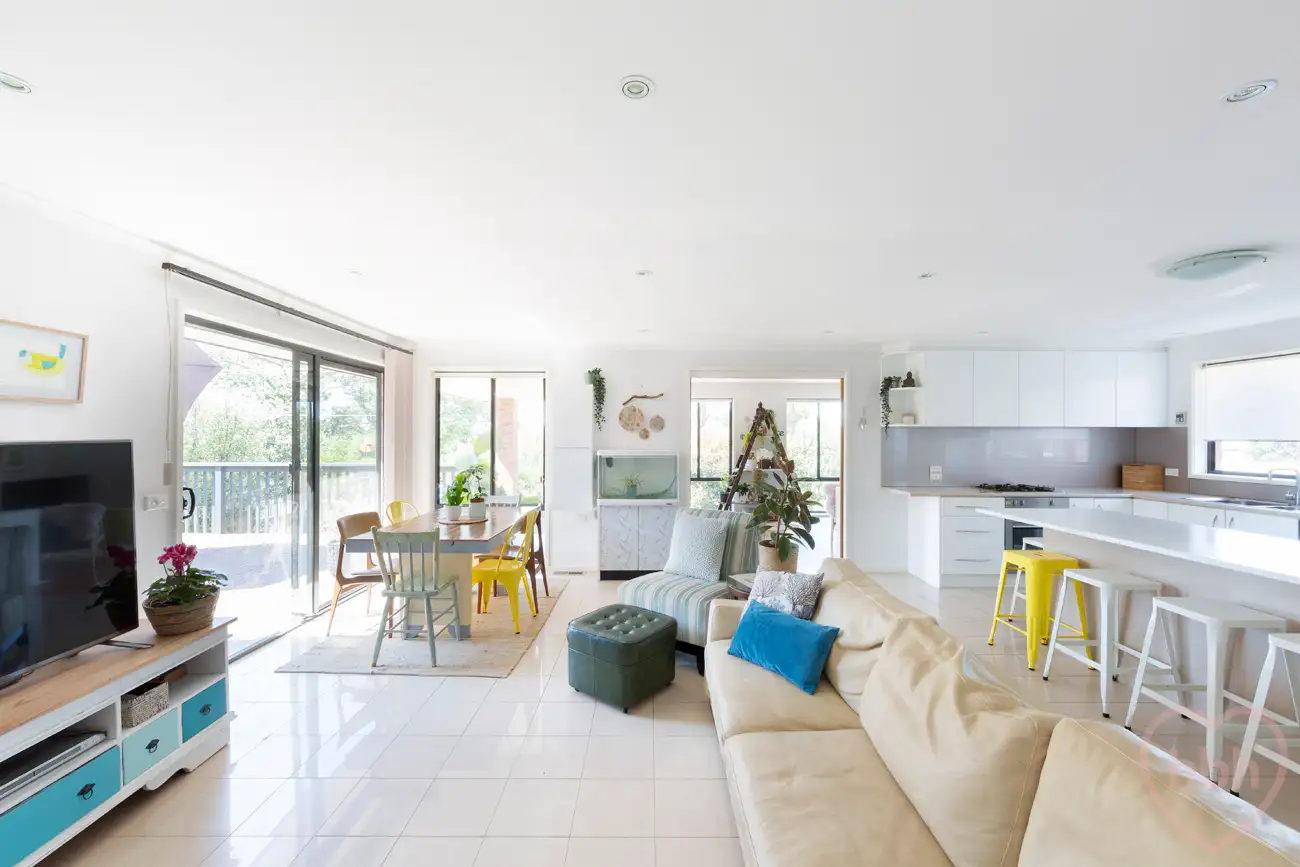 Main view of Homely house listing, 17 Cumpston Place, Macgregor ACT 2615
