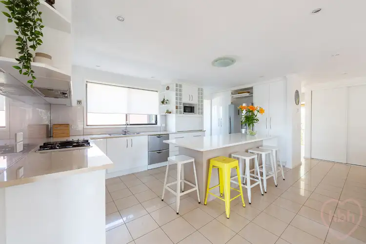 Third view of Homely house listing, 17 Cumpston Place, Macgregor ACT 2615