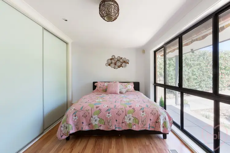 Sixth view of Homely house listing, 17 Cumpston Place, Macgregor ACT 2615
