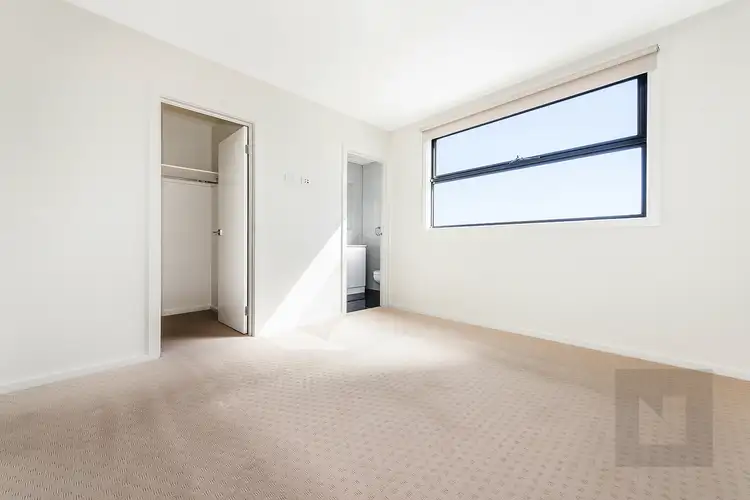 Fifth view of Homely townhouse listing, 14 Spurling Street, Maidstone VIC 3012