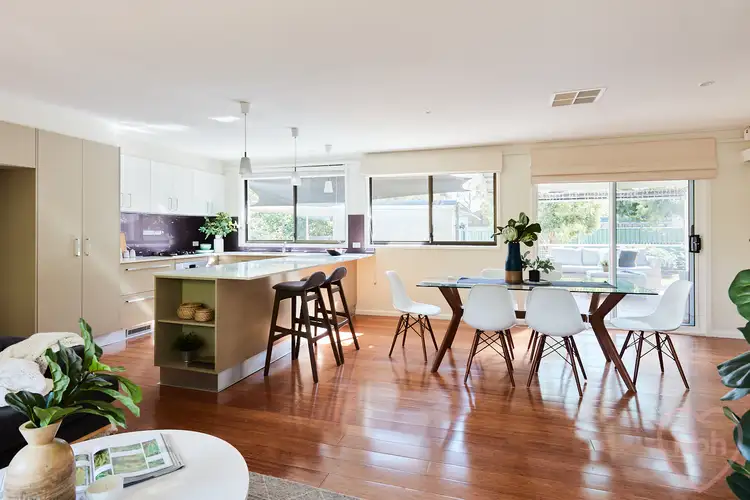 120 Maribyrnong Avenue, Kaleen ACT 2617