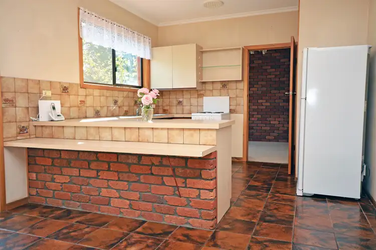 Third view of Homely house listing, 14 Burvilles Road, Portland VIC 3305