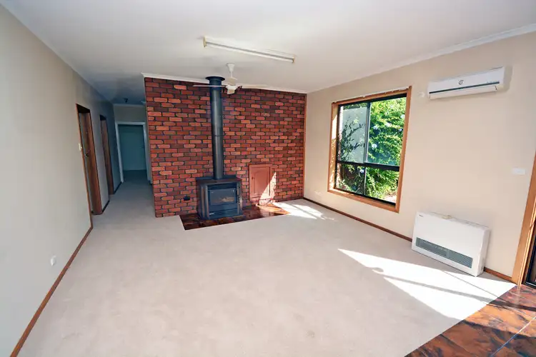 Fourth view of Homely house listing, 14 Burvilles Road, Portland VIC 3305