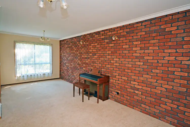 Fifth view of Homely house listing, 14 Burvilles Road, Portland VIC 3305