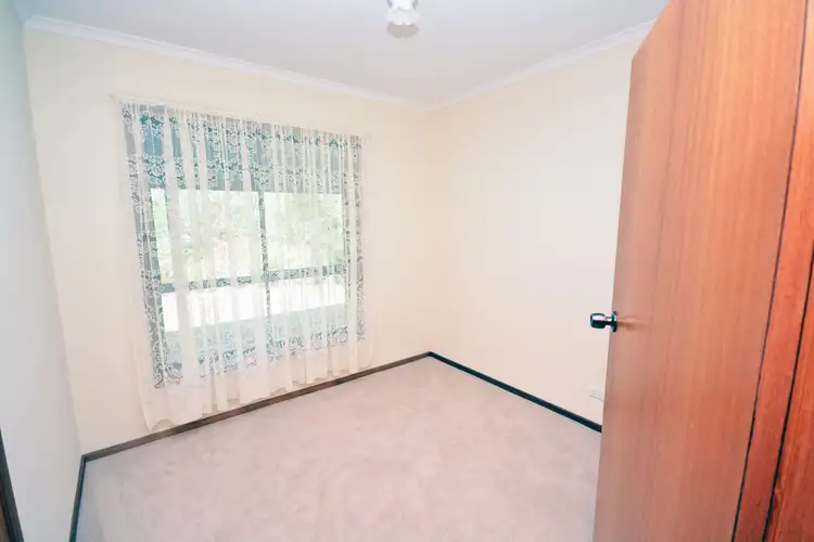 Seventh view of Homely house listing, 14 Burvilles Road, Portland VIC 3305
