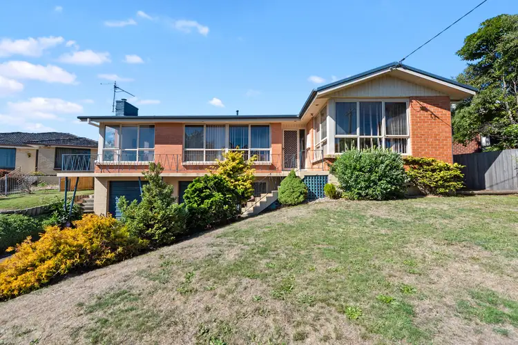 Main view of Homely house listing, 12 Ellis Street, Devonport TAS 7310