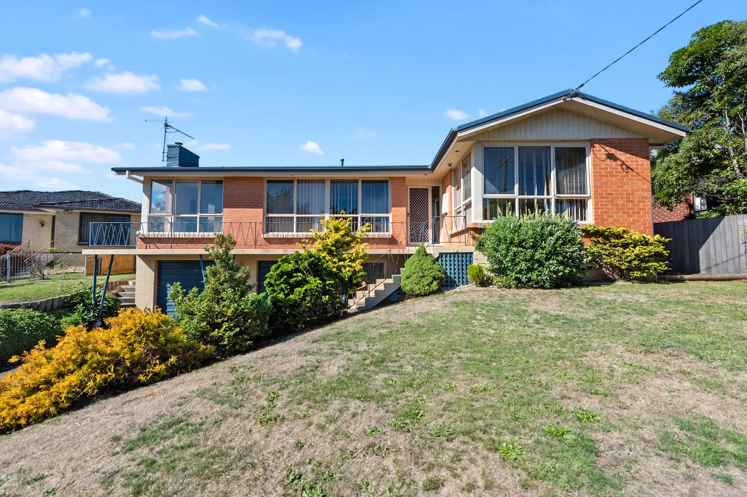 Main view of Homely house listing, 12 Ellis Street, Devonport TAS 7310