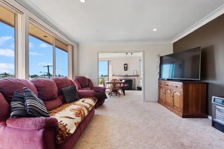 Second view of Homely house listing, 12 Ellis Street, Devonport TAS 7310
