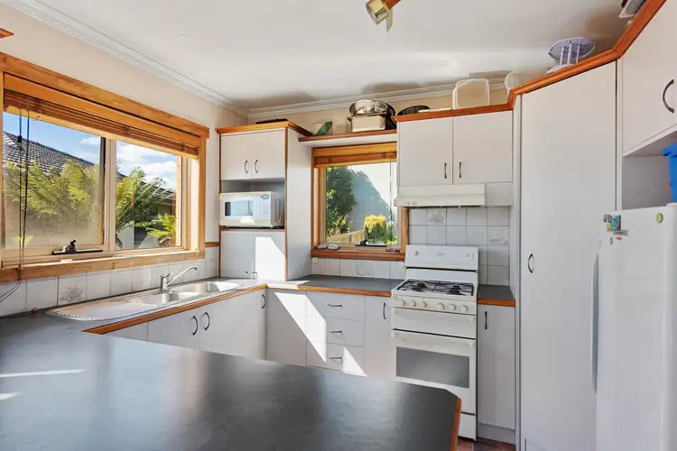 Fourth view of Homely house listing, 12 Ellis Street, Devonport TAS 7310