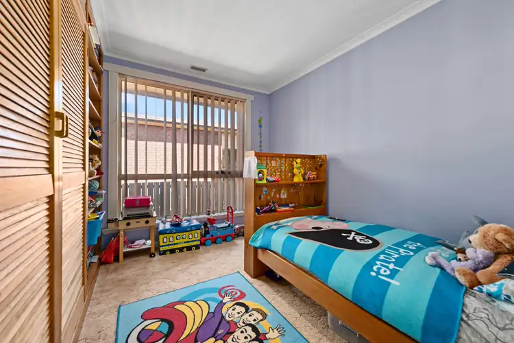 Seventh view of Homely house listing, 12 Ellis Street, Devonport TAS 7310
