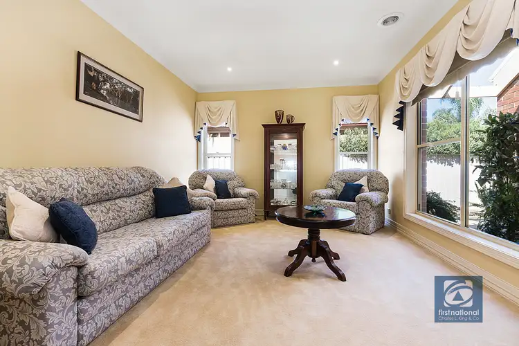 Sixth view of Homely house listing, 5 Shetland Drive, Moama NSW 2731