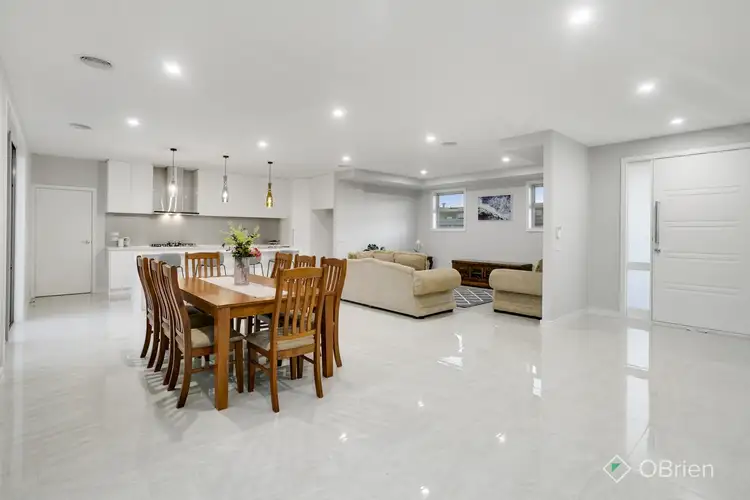 2/50 Sherwood Avenue, Chelsea VIC 3196