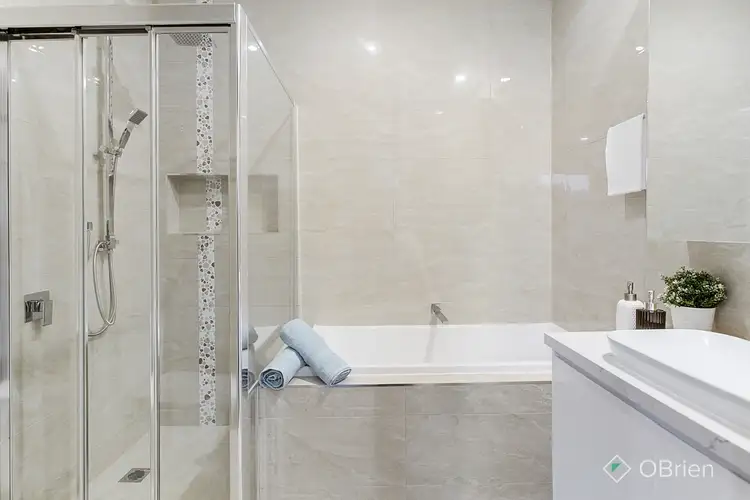 Fifth view of Homely unit listing, 2/50 Sherwood Avenue, Chelsea VIC 3196