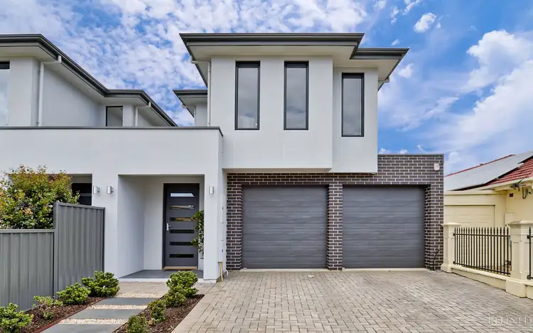 49A La Perouse Avenue, Flinders Park SA 5025