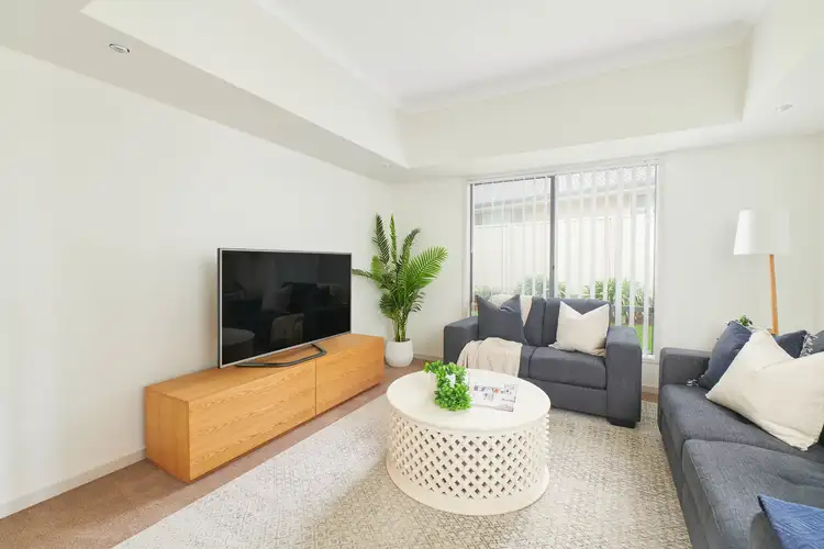 Second view of Homely house listing, 13 Monarch Circuit, Port Macquarie NSW 2444