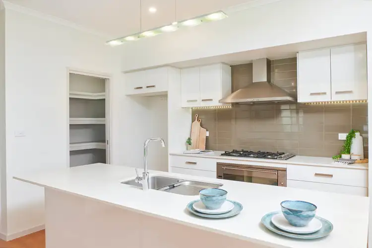 Fourth view of Homely house listing, 13 Monarch Circuit, Port Macquarie NSW 2444