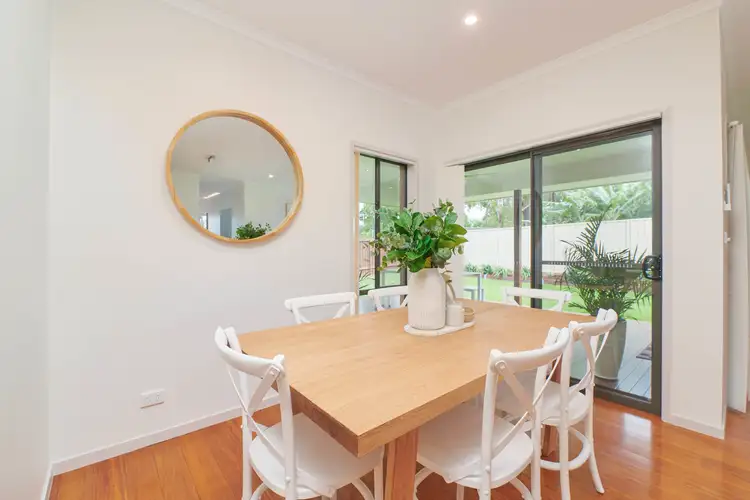 Sixth view of Homely house listing, 13 Monarch Circuit, Port Macquarie NSW 2444
