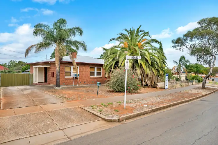 Main view of Homely house listing, 12 - 14 Ba Bartlett Street, Elizabeth Downs SA 5113