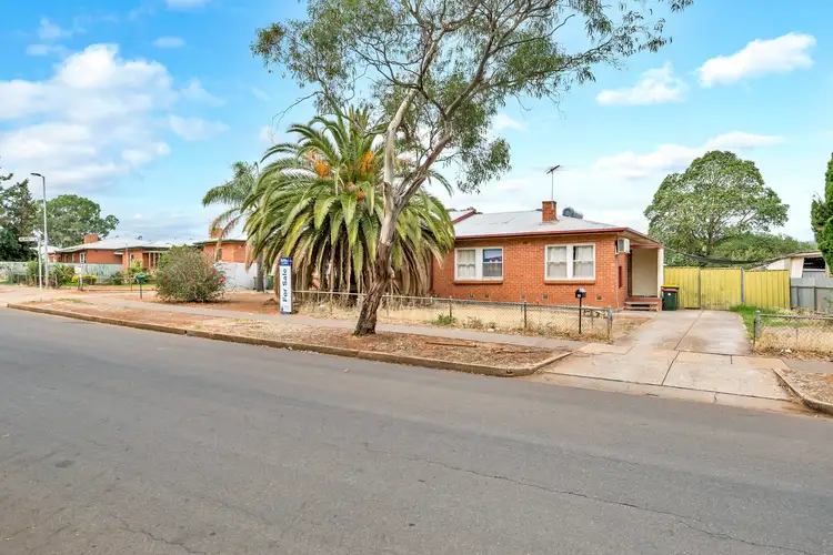 Second view of Homely house listing, 12 - 14 Ba Bartlett Street, Elizabeth Downs SA 5113