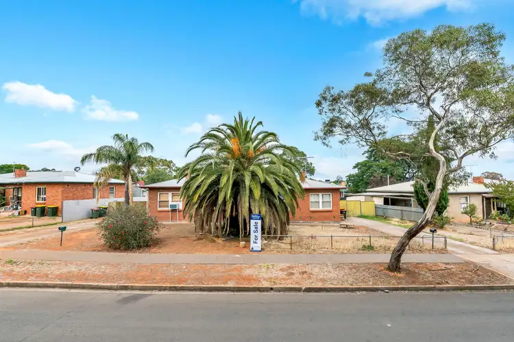 Third view of Homely house listing, 12 - 14 Ba Bartlett Street, Elizabeth Downs SA 5113