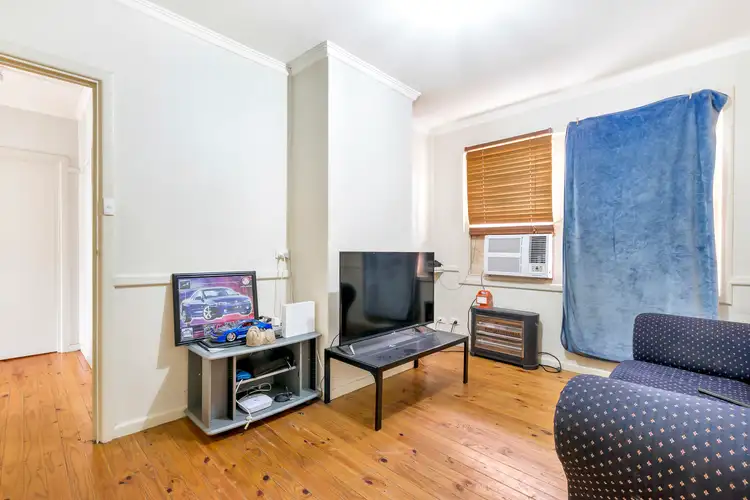 Fourth view of Homely house listing, 12 - 14 Ba Bartlett Street, Elizabeth Downs SA 5113