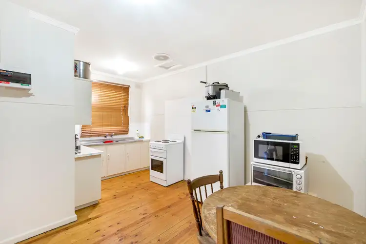 Fifth view of Homely house listing, 12 - 14 Ba Bartlett Street, Elizabeth Downs SA 5113