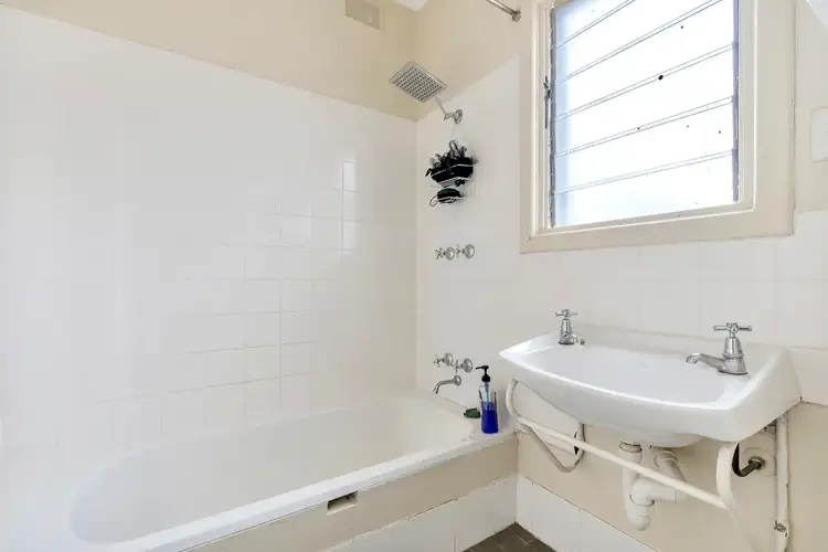 Sixth view of Homely house listing, 12 - 14 Ba Bartlett Street, Elizabeth Downs SA 5113