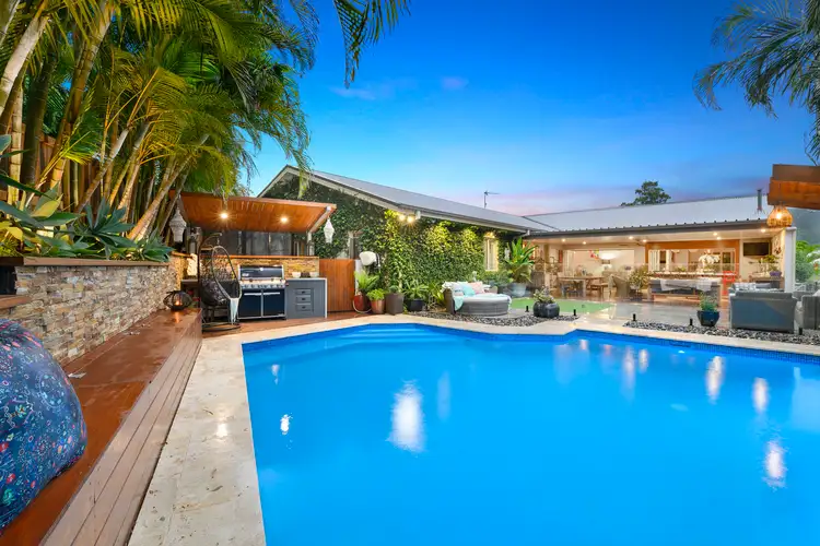 28 Mawson Close, North Boambee Valley NSW 2450