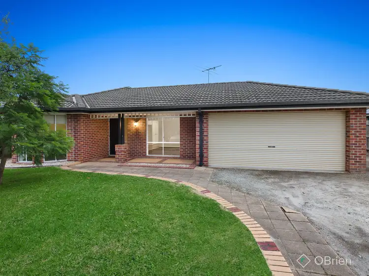 13 Station Street, Lang Lang VIC 3984
