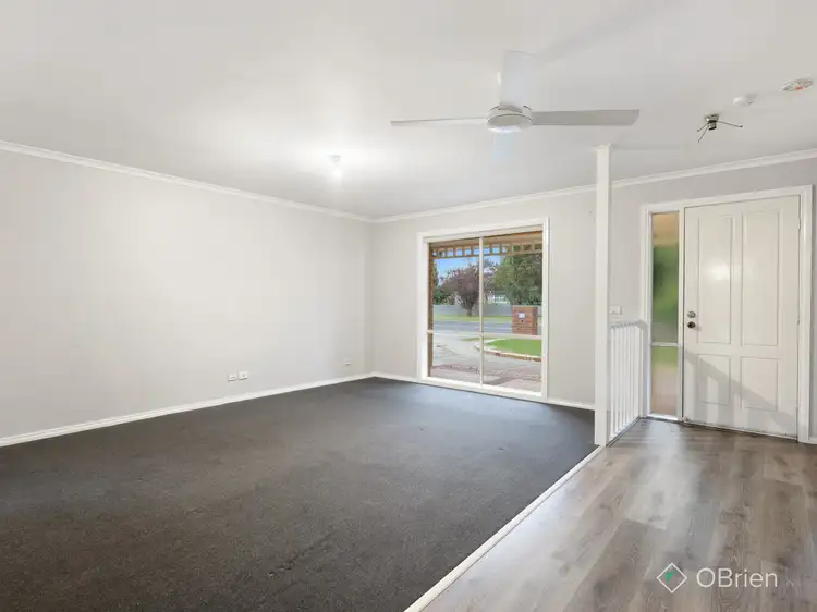 Second view of Homely house listing, 13 Station Street, Lang Lang VIC 3984