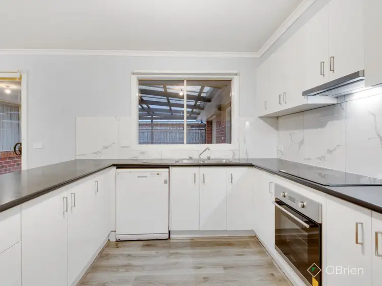 Fourth view of Homely house listing, 13 Station Street, Lang Lang VIC 3984