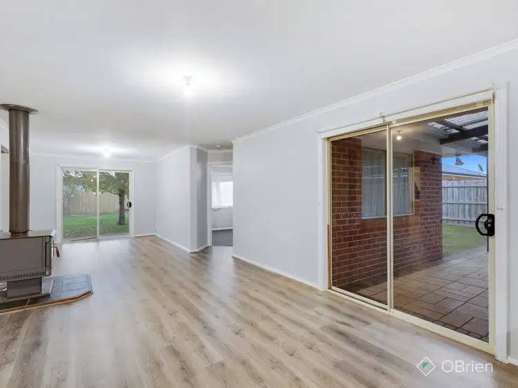 Fifth view of Homely house listing, 13 Station Street, Lang Lang VIC 3984