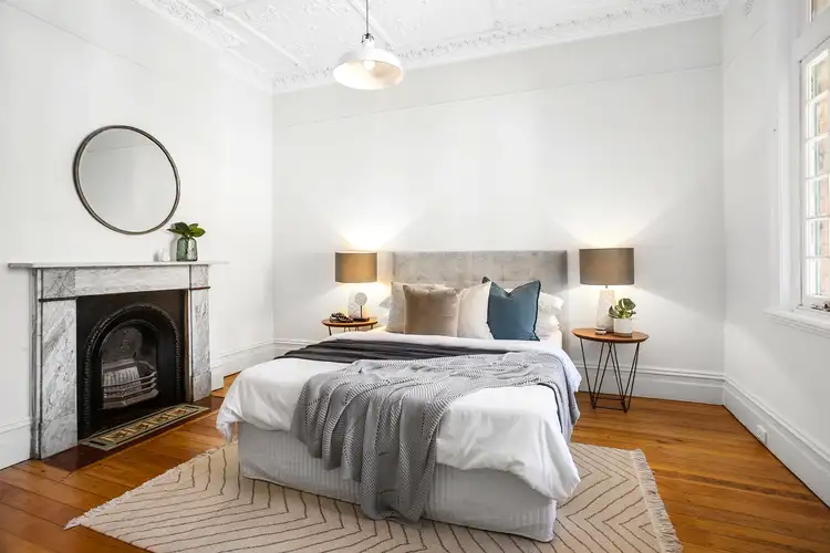 Third view of Homely house listing, 69 Cambridge Street, Stanmore NSW 2048