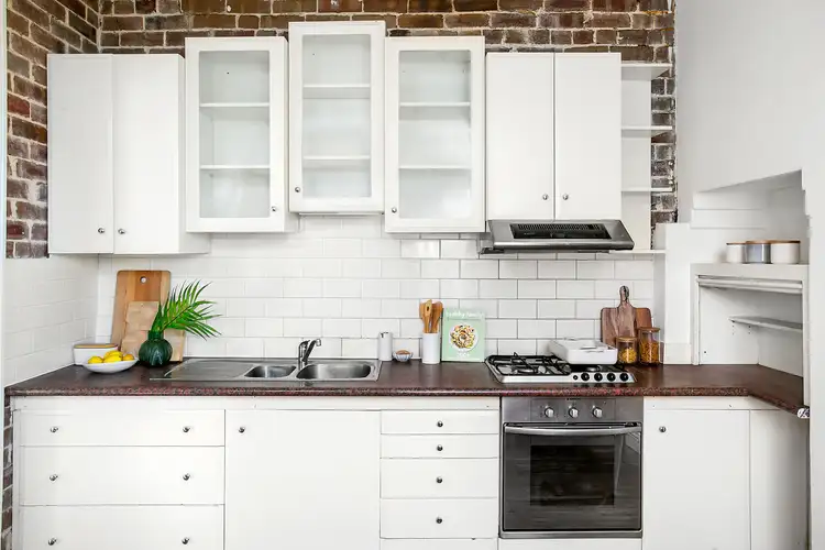 Fourth view of Homely house listing, 69 Cambridge Street, Stanmore NSW 2048