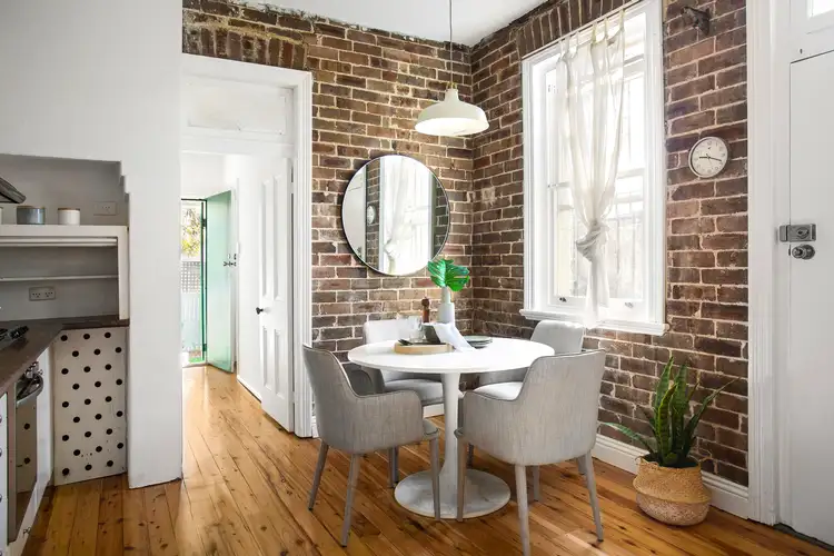 Fifth view of Homely house listing, 69 Cambridge Street, Stanmore NSW 2048