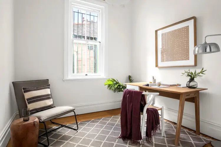 Sixth view of Homely house listing, 69 Cambridge Street, Stanmore NSW 2048