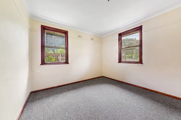 Fifth view of Homely house listing, 24 Maitland Road, Springfield NSW 2250