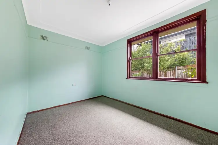 Sixth view of Homely house listing, 24 Maitland Road, Springfield NSW 2250