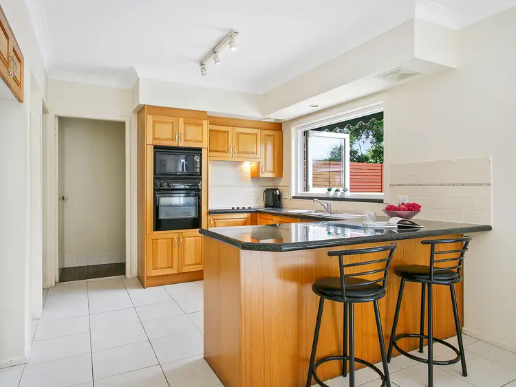 Third view of Homely house listing, 71 Crescent Road, Caringbah South NSW 2229